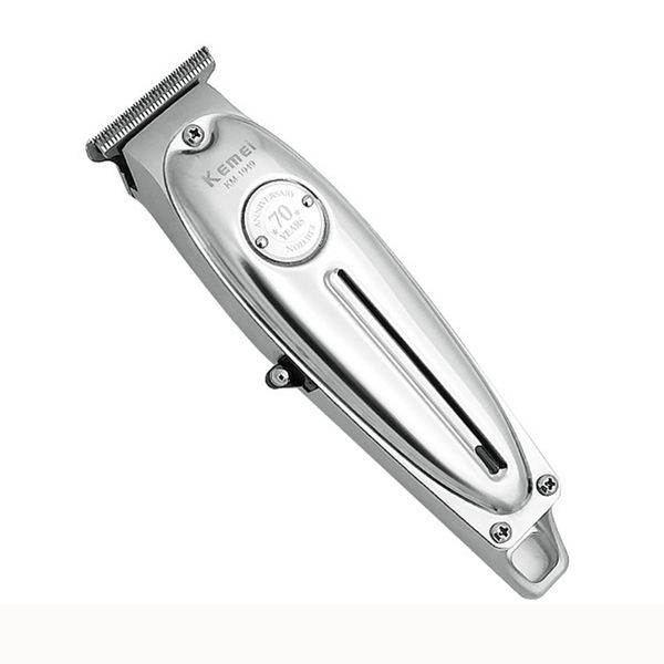 kemei 1949 professional машинка для стрижки волос всего metal men electric cordless лучших беспроводные триммера волосы стрижка машины bwkf
kemei 1949 professional машинка для стрижки волос всего metal men electric cordless лучших беспроводные триммера волосы стрижка машины bwkf