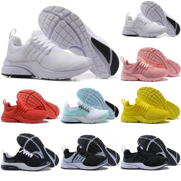 new presto shoes br qs mens womens sneaker tripel black white red running shoes trainer sports shoes athletic jogging size 36-45
new presto shoes br qs mens womens sneaker tripel black white red running shoes trainer sports shoes athletic jogging size 36-45