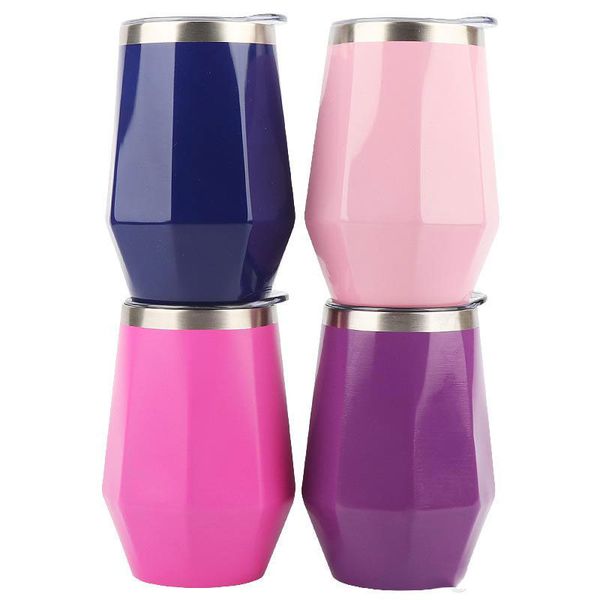 вакуумный изолированное путешествие массажер красивых цветов могут выбирать, new style 304 из нержавеющей стали eggshell mug
вакуумный изолированное путешествие массажер красивых цветов могут выбирать, new style 304 из нержавеющей стали eggshell mug