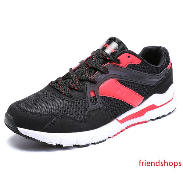 light blue casual shoes breathable male light weight shoes fashion for man workout paiting casual shoes tenis feminino
light blue casual shoes breathable male light weight shoes fashion for man workout paiting casual shoes tenis feminino