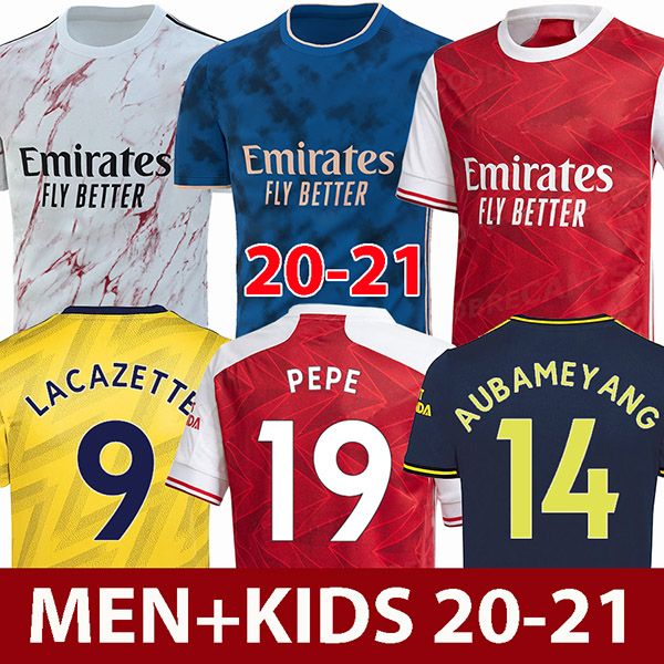 men kids 20 21 pepe soccer jersey ceballos football shirt 2020 2021 camiseta de futbol tierney maillot de foot, Black;yellow
men kids 20 21 pepe soccer jersey ceballos football shirt 2020 2021 camiseta de futbol tierney maillot de foot, Black;yellow