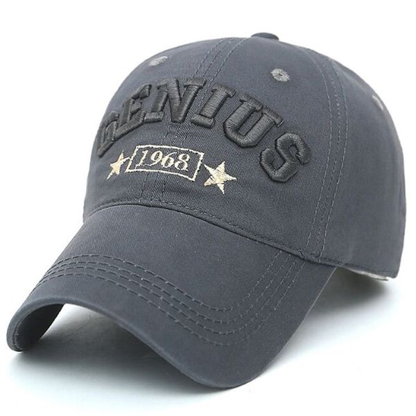 xeongkvi korean stereo embroidery letter 1968 baseball caps spring autumn wash do old cotton hats for women and men peaked cap, Blue;gray
xeongkvi korean stereo embroidery letter 1968 baseball caps spring autumn wash do old cotton hats for women and men peaked cap, Blue;gray