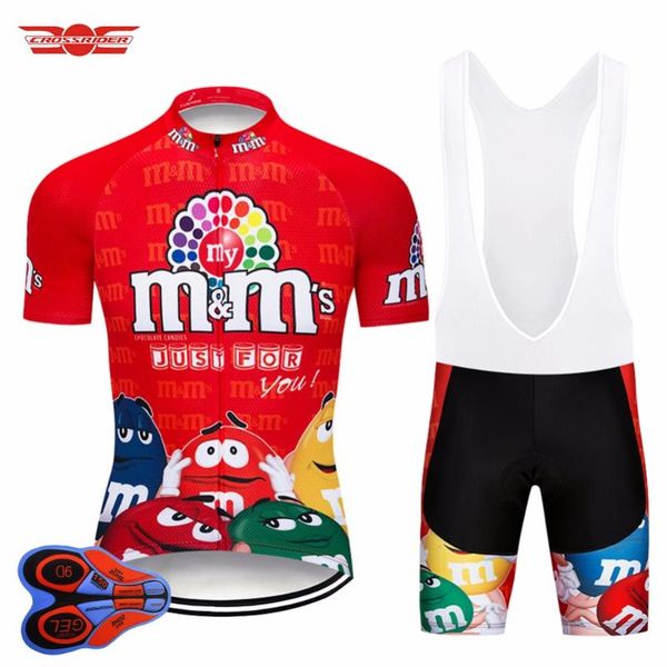 2020 funny cycling jerseys short sleeve mens mtb mountain bike clothing road bicycle wear breathable bib gel set maillot culotte, Black;blue
2020 funny cycling jerseys short sleeve mens mtb mountain bike clothing road bicycle wear breathable bib gel set maillot culotte, Black;blue