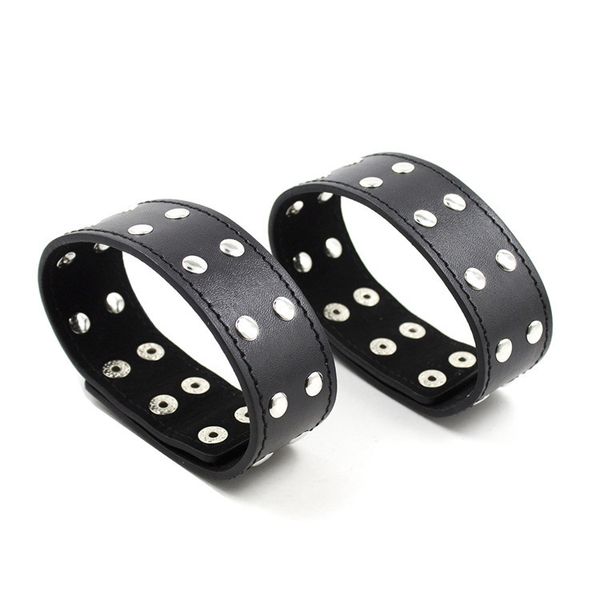 bondage hands armband love supplies multi-nail bundled clothing tied fun products passionate leather fun orgasm fcclg
bondage hands armband love supplies multi-nail bundled clothing tied fun products passionate leather fun orgasm fcclg
