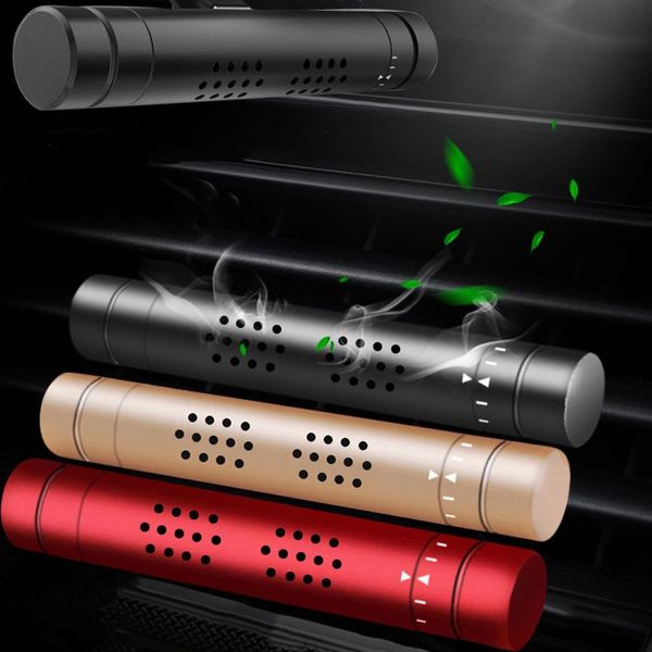 car air conditioning air outlet perfume decoration solid essential oil deodorant fragrance
car air conditioning air outlet perfume decoration solid essential oil deodorant fragrance