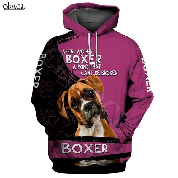 2020 fashion a men designs shipping boxer coat 3d print hoodie pet women hooded casual drop dog dog sweatshirt and girl her qhsup, Black
2020 fashion a men designs shipping boxer coat 3d print hoodie pet women hooded casual drop dog dog sweatshirt and girl her qhsup, Black