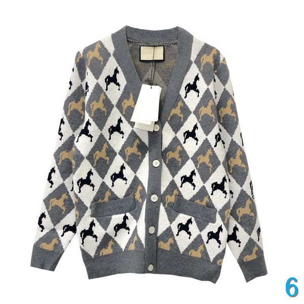 designer women cardigan sweater brand new 2019 autumn and winter luxury new lady cardigan stripe contracted sweater asian size 6, White
designer women cardigan sweater brand new 2019 autumn and winter luxury new lady cardigan stripe contracted sweater asian size 6, White