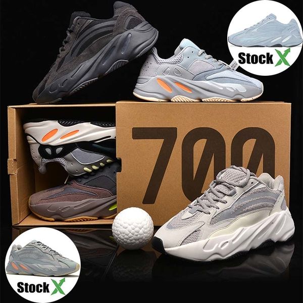 700 36 46 new hospital blue inertia magnet vanta utility black reflective static kanye west wave runner mauve men women sports sneaker
700 36 46 new hospital blue inertia magnet vanta utility black reflective static kanye west wave runner mauve men women sports sneaker