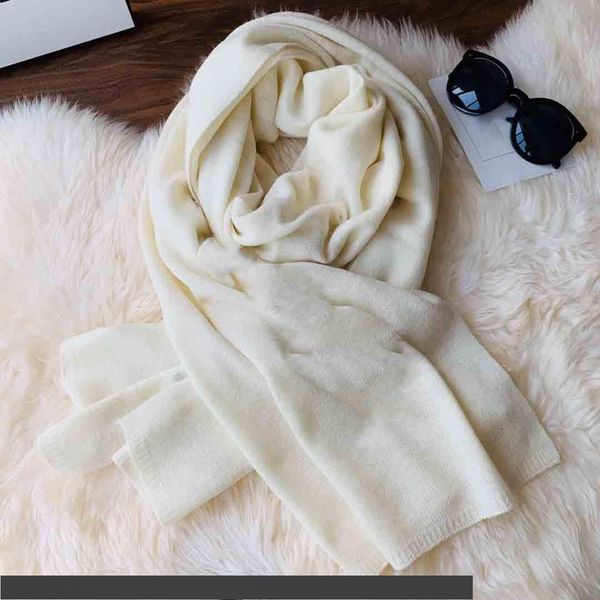 guttavalli women spring fresh vintage white lace tassels long shawl female geometric print wraps chevron sunscreen soft stripes scarves, Blue;gray
guttavalli women spring fresh vintage white lace tassels long shawl female geometric print wraps chevron sunscreen soft stripes scarves, Blue;gray