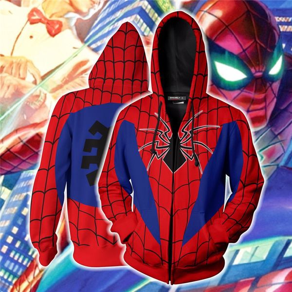 arrivals far from home hoodie 3d print male oversized hoodies tracksuit sweatshirt jacket, Black;brown
arrivals far from home hoodie 3d print male oversized hoodies tracksuit sweatshirt jacket, Black;brown