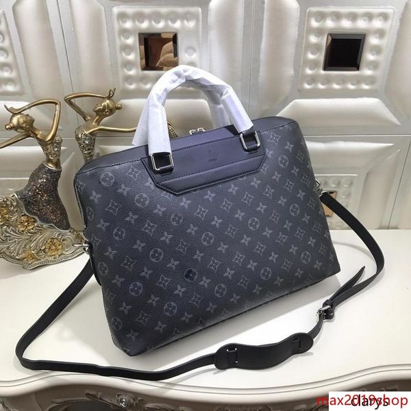 lovuitto designer monograms eclipse district pm m44222 messenger bag odyssey bag size:37 x 28x 7cm
lovuitto designer monograms eclipse district pm m44222 messenger bag odyssey bag size:37 x 28x 7cm