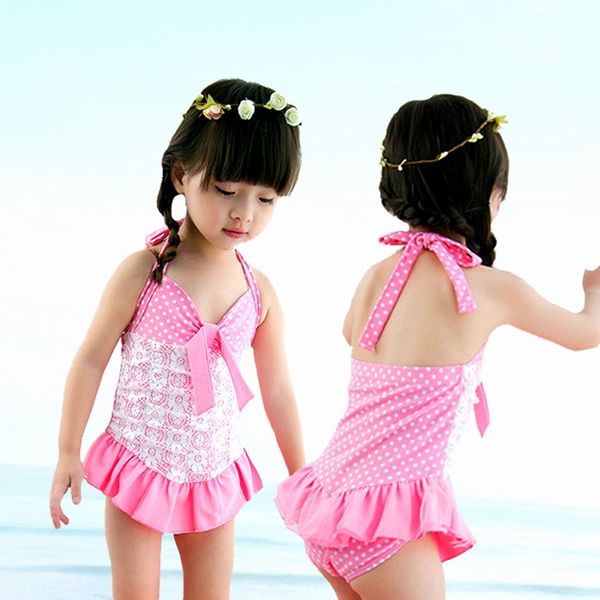 adfx0 children's girl's princess dress swimsuit baby's little middle school child's light pink lace dance princess dress, White;black
adfx0 children's girl's princess dress swimsuit baby's little middle school child's light pink lace dance princess dress, White;black