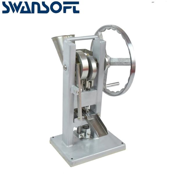 professional mini hand press machine deskpress tablet manual punching machine sugar slice punch make
professional mini hand press machine deskpress tablet manual punching machine sugar slice punch make
