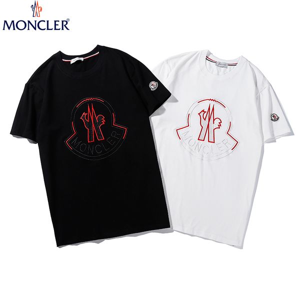 2020 moncler designer s spring summer men women t-shirt 100% cotton t-shirt luxuriou s men women shirt printed shirt 014
2020 moncler designer s spring summer men women t-shirt 100% cotton t-shirt luxuriou s men women shirt printed shirt 014