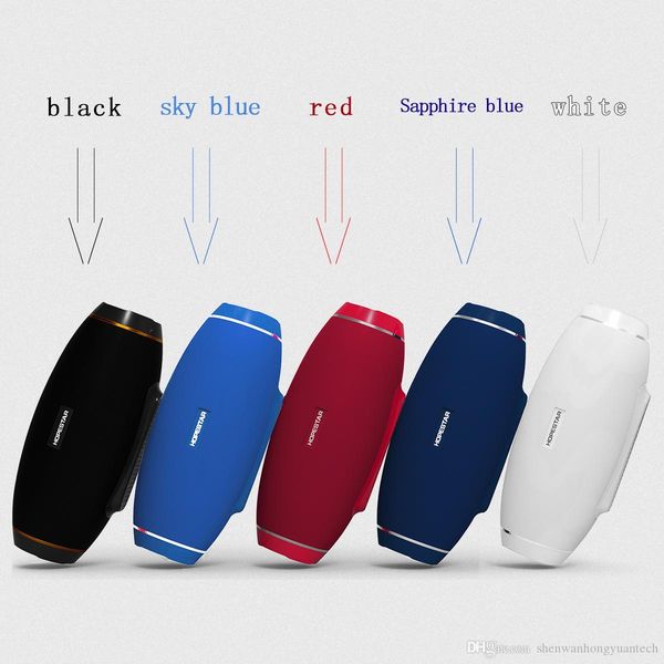 hopestar h20 беспроводной портативный bluetooth 2.1 динамик 20 вт водонепроницаемый открытый бас эффект с power bank usb aux mobile fm tf 3
hopestar h20 беспроводной портативный bluetooth 2.1 динамик 20 вт водонепроницаемый открытый бас эффект с power bank usb aux mobile fm tf 3