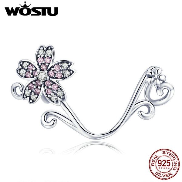 wostu 2019 новый стерлингового серебра 925 cherry blossoms шариков шарма браслета ожерелья шкентель выращенный ювелирных изделий cqc1033, Blue;slivery
wostu 2019 новый стерлингового серебра 925 cherry blossoms шариков шарма браслета ожерелья шкентель выращенный ювелирных изделий cqc1033, Blue;slivery