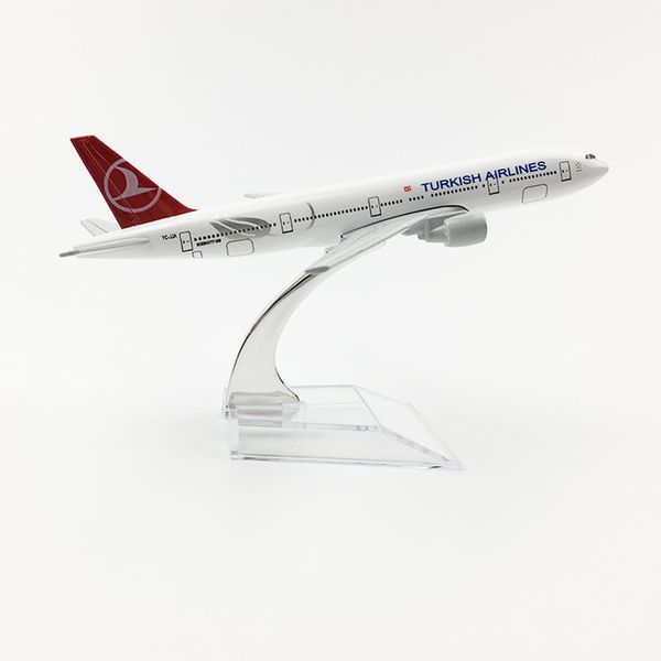 модель turkish airlines boeing777 20см самолет турция 16см b777 оригинал a350 diecast самолет игрушки самолет y200428
модель turkish airlines boeing777 20см самолет турция 16см b777 оригинал a350 diecast самолет игрушки самолет y200428