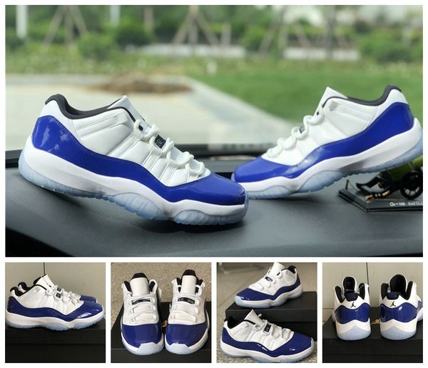 2020 chaussures low wmns concord 11 basketball shoes 11 low white bred 11s sneakers yellow blue 11s womens mens shoes sneakers
2020 chaussures low wmns concord 11 basketball shoes 11 low white bred 11s sneakers yellow blue 11s womens mens shoes sneakers