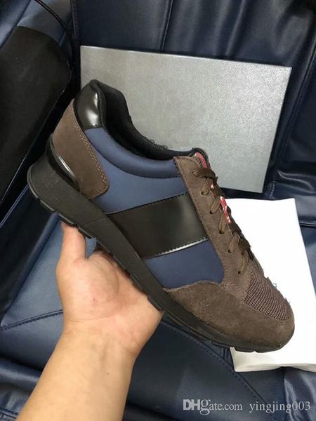 men classic genuine leather women arena brand flats sneakers male high shoes men fashion casual lace up shoes xg180429, Black
men classic genuine leather women arena brand flats sneakers male high shoes men fashion casual lace up shoes xg180429, Black
