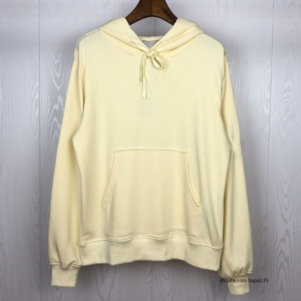 mens designer hoodie autumn winter mens long sleeve men women sweatshirts coat casual clothes sweaters-2xl 8163# fast shippinglnba, Black
mens designer hoodie autumn winter mens long sleeve men women sweatshirts coat casual clothes sweaters-2xl 8163# fast shippinglnba, Black