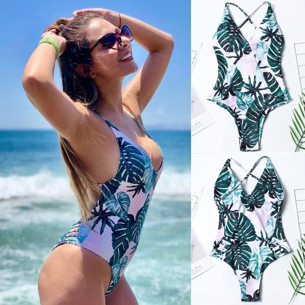 leaf printed one-piece ins a40 leaf printed one-piece swimsuit swimsuit insbikini bikini a40, White;black
leaf printed one-piece ins a40 leaf printed one-piece swimsuit swimsuit insbikini bikini a40, White;black