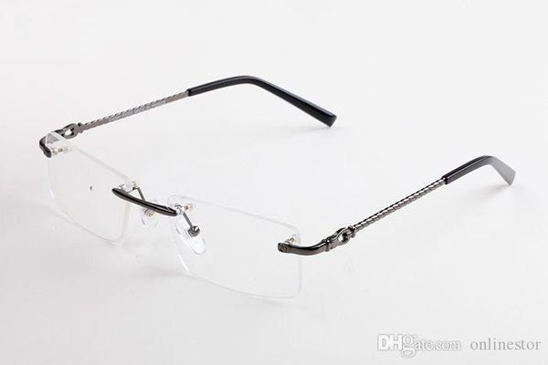 brand designer sunglasses metal hinge sunglasses men glasses women sun glasses uv400 lens with original cases and box, White;black
brand designer sunglasses metal hinge sunglasses men glasses women sun glasses uv400 lens with original cases and box, White;black