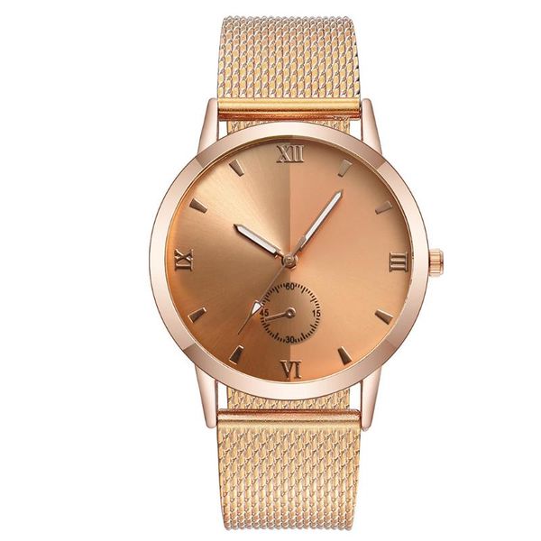 casual silicone women watches vansvar brand roman numerals women quartz wrist watch delicate ladies watch zegarek damski, Slivery;brown
casual silicone women watches vansvar brand roman numerals women quartz wrist watch delicate ladies watch zegarek damski, Slivery;brown