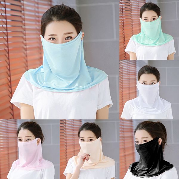 casda sport face mask baseball printing graphic sunscreen 2020 outdoor face mask scarf summer cycling fashion ski hiking neck scarf, Black
casda sport face mask baseball printing graphic sunscreen 2020 outdoor face mask scarf summer cycling fashion ski hiking neck scarf, Black