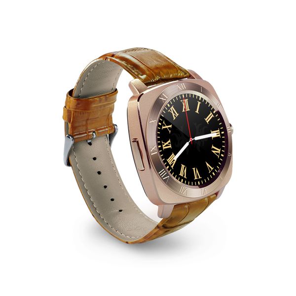 new x3 smart watch pedometer fitness clock camera sim card mp3 player man smart wathes for ios android phone with retail packing
new x3 smart watch pedometer fitness clock camera sim card mp3 player man smart wathes for ios android phone with retail packing