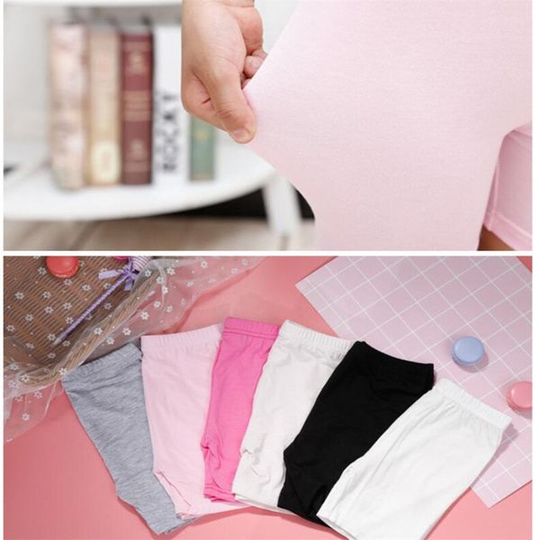 2020 lace safety leggings girls short tights pants dress panties child modal shorts underwear lace short underpants anti-alight boxers e3303, Camo
2020 lace safety leggings girls short tights pants dress panties child modal shorts underwear lace short underpants anti-alight boxers e3303, Camo
