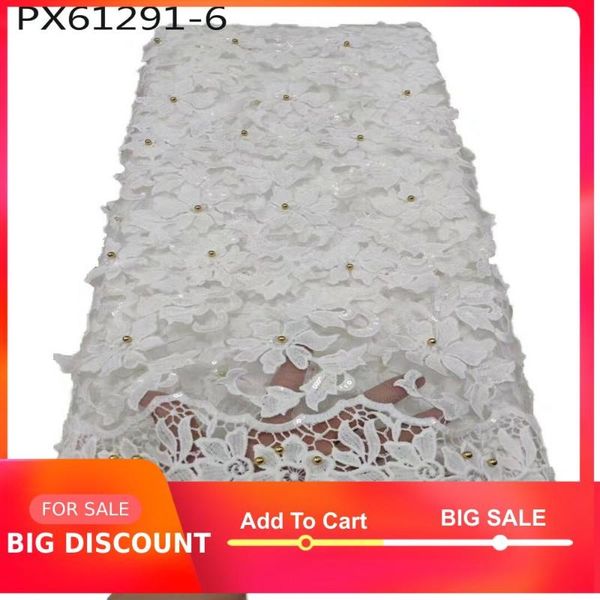 fashion style france party show white color embroidery french net african lace fabric with pearls lady cloth, Pink;blue
fashion style france party show white color embroidery french net african lace fabric with pearls lady cloth, Pink;blue