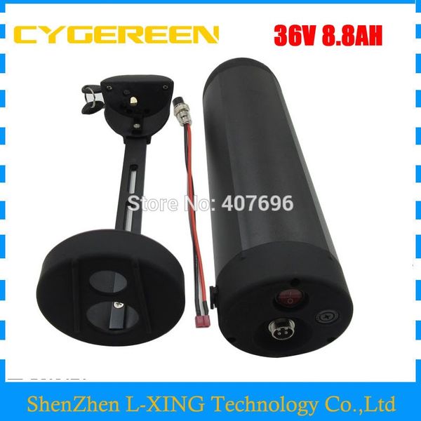 36v lithium battery 36v 9ah water bottle battery 500w 36v 8.8ah lithium ion ebike battery with bms 2a charger customs fee
36v lithium battery 36v 9ah water bottle battery 500w 36v 8.8ah lithium ion ebike battery with bms 2a charger customs fee
