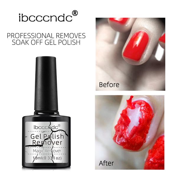 ibcccndc new nail uv gel polish burst magic remover gel liquid surface layer nail art primer acrylic clean degreaser remover lacquer b
ibcccndc new nail uv gel polish burst magic remover gel liquid surface layer nail art primer acrylic clean degreaser remover lacquer b