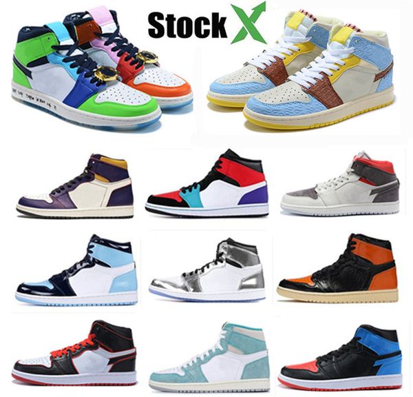 new melody ehsani high mid wmns fearless 1 1s watch men basketball shoes cq7629-100 trainers sneakers 36-45
new melody ehsani high mid wmns fearless 1 1s watch men basketball shoes cq7629-100 trainers sneakers 36-45