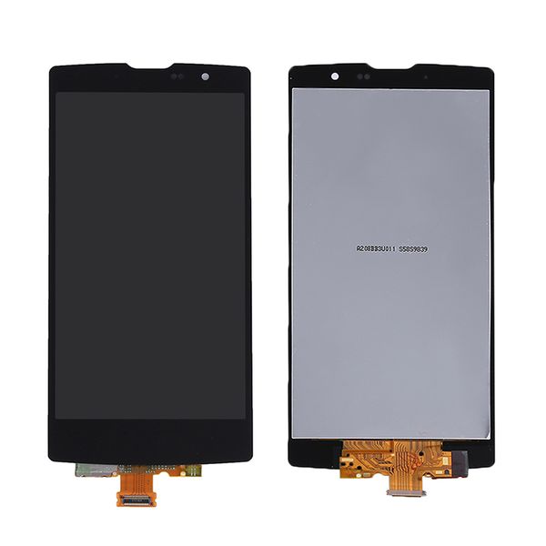 оригинал 5,0" жк-дисплей для lg магна дисплей h502f h525n экрана касания h500 h502 lcd запасные части
оригинал 5,0" жк-дисплей для lg магна дисплей h502f h525n экрана касания h500 h502 lcd запасные части
