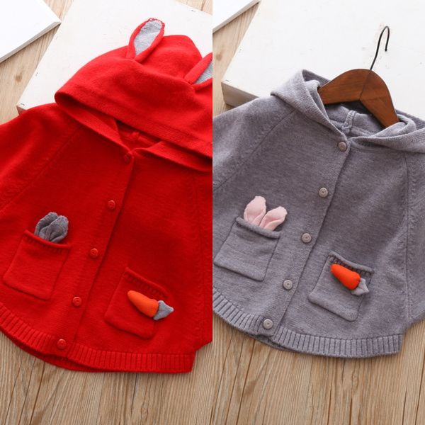 rabbit eat radish batten hoodie wear women's children's sweater hoodie sweet cartoon children's wear 1693, Blue
rabbit eat radish batten hoodie wear women's children's sweater hoodie sweet cartoon children's wear 1693, Blue