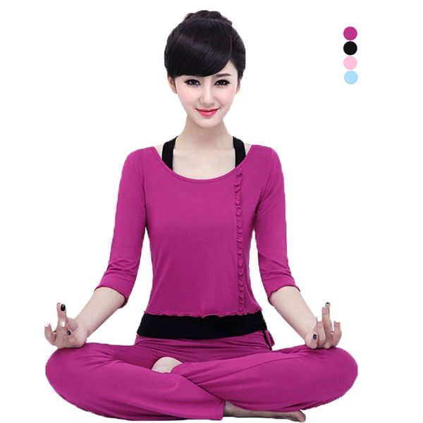 3pcs sportwear women yoga set sport set gym clothes sport wear training suit yoga clothing blouse+vest+pants, White;red
3pcs sportwear women yoga set sport set gym clothes sport wear training suit yoga clothing blouse+vest+pants, White;red