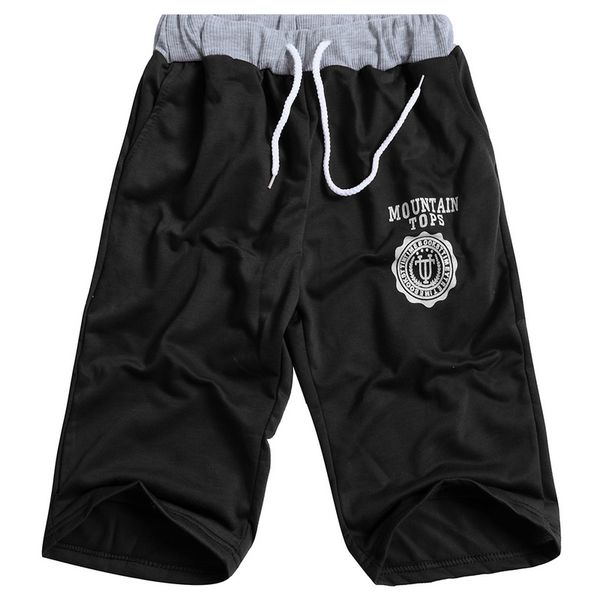 lasperal elastic waist fit shorts 2018 mens summer workout shorts solid loose casual masculina plus size 3xl high quality, White;black
lasperal elastic waist fit shorts 2018 mens summer workout shorts solid loose casual masculina plus size 3xl high quality, White;black