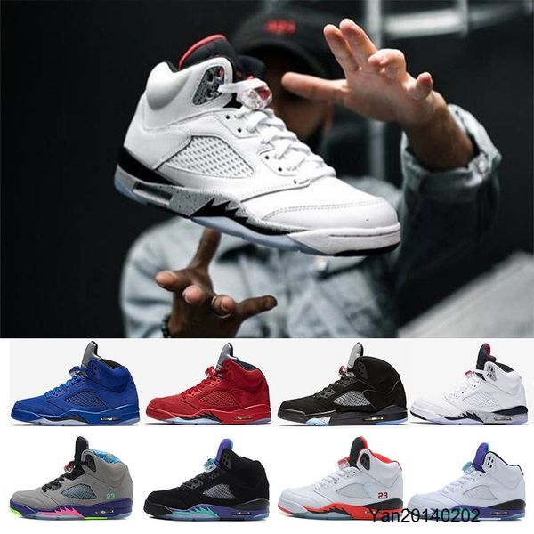 5 v olympic og metallic gold tongue air men man basketball shoes black metallic red blue retro s suede fire red sport sneakers
5 v olympic og metallic gold tongue air men man basketball shoes black metallic red blue retro s suede fire red sport sneakers