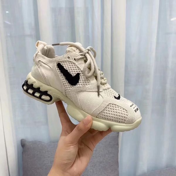women shoes fashion casual shoes woman breathable lace-up female sneaker outdoor sapatos femininos size 36-40, Black
women shoes fashion casual shoes woman breathable lace-up female sneaker outdoor sapatos femininos size 36-40, Black
