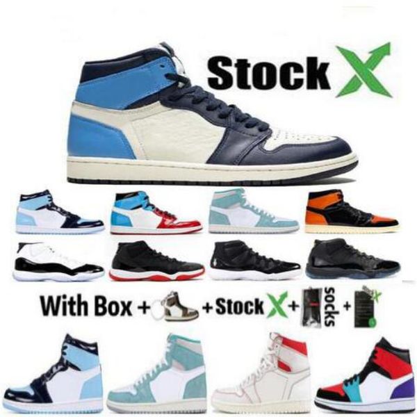 mens basketball shoes 1s unc to chicago pink turbo green obsidian fearless 6s hare dmp 11s white bred concord 45 sport sneaker trainers shoe
mens basketball shoes 1s unc to chicago pink turbo green obsidian fearless 6s hare dmp 11s white bred concord 45 sport sneaker trainers shoe