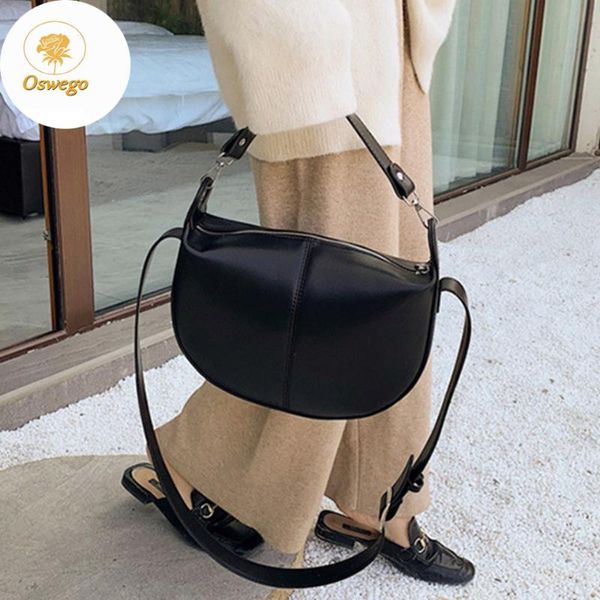 oswego lether crossbody bags for women 2020 personality large capacity ladies shoulder messenger bag female handbags
oswego lether crossbody bags for women 2020 personality large capacity ladies shoulder messenger bag female handbags