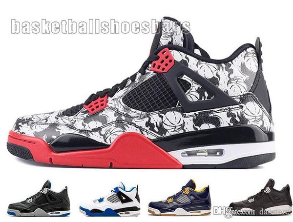 wholesale travis 4 cactus jack 4s iv raptors basketball shoes 4s white cement black red 4 pale citro
wholesale travis 4 cactus jack 4s iv raptors basketball shoes 4s white cement black red 4 pale citro