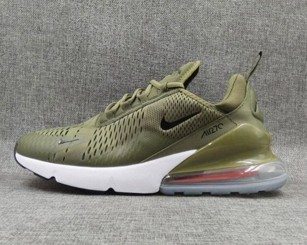 new men sneaker sports shoes and women sports shoes damping rubber running sneakers originals mesh breathable damping athletic shoes
new men sneaker sports shoes and women sports shoes damping rubber running sneakers originals mesh breathable damping athletic shoes