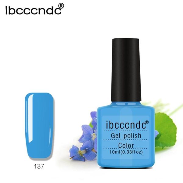 10ml glass bottle blue ocean series nail polish gel nail polish 12 colors blue ocean series varnish uv gel, Red;pink
10ml glass bottle blue ocean series nail polish gel nail polish 12 colors blue ocean series varnish uv gel, Red;pink