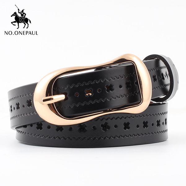 no.onepaul leather belt floral carved cow skin belts for jeans female straps vintage women fashion wide genuine, Black;brown
no.onepaul leather belt floral carved cow skin belts for jeans female straps vintage women fashion wide genuine, Black;brown