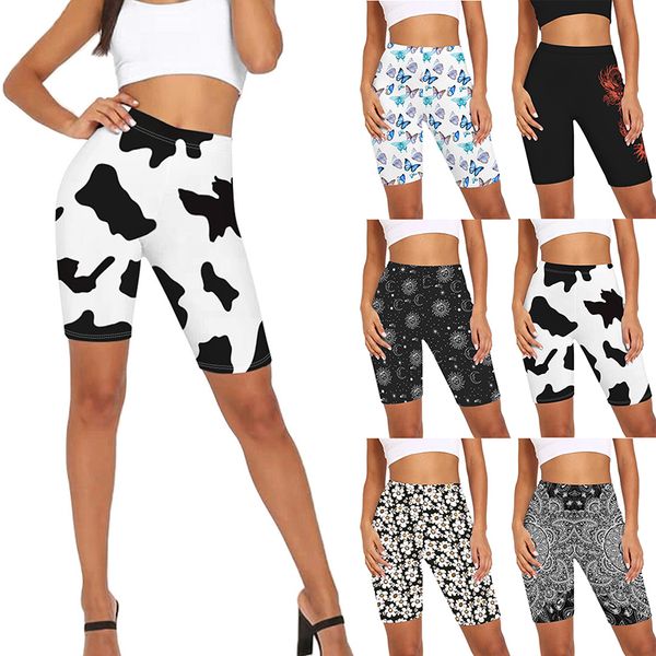 новый tie краситель печатные biker короткие гетры для женщин digital print mid length упругие брюки мода тонкий спорт короткие поножи, White;red
новый tie краситель печатные biker короткие гетры для женщин digital print mid length упругие брюки мода тонкий спорт короткие поножи, White;red