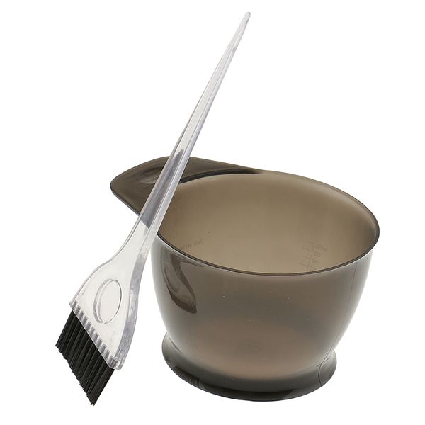 hairdressing hair dye color bowl color mixing comb brush kit set tint tools
hairdressing hair dye color bowl color mixing comb brush kit set tint tools