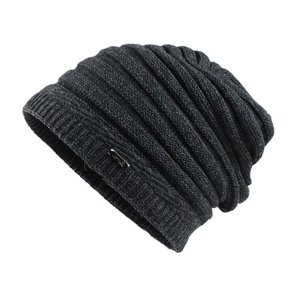 classical men's autumn winter hats solid color beanies hip-hop sloth hats skullies female male hats gorro crochet high quality, Blue;gray
classical men's autumn winter hats solid color beanies hip-hop sloth hats skullies female male hats gorro crochet high quality, Blue;gray