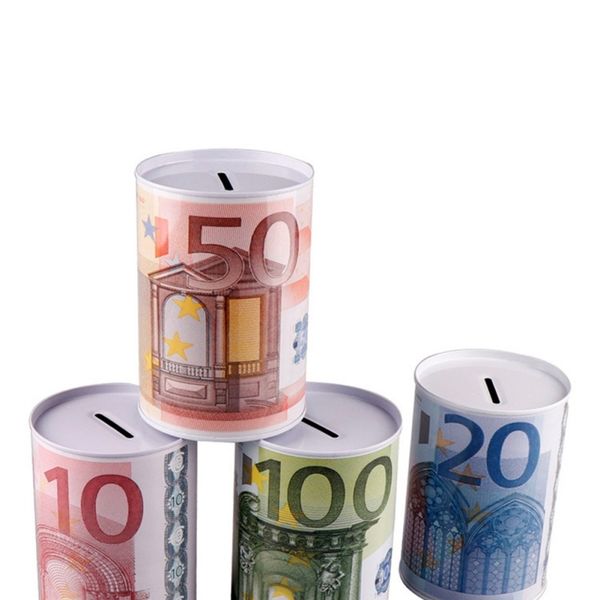 ramdon color metal tinplate cylinder piggy bank euro dollar picture box household saving money box home decoration other home decor
ramdon color metal tinplate cylinder piggy bank euro dollar picture box household saving money box home decoration other home decor